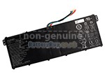 For Acer Aspire 3 A315-41G-R700 Battery
