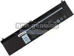 Battery for Dell Precision 7540