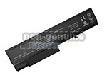 HP Compaq 484786-001 replacement battery