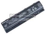 HP Envy M7-N011DX replacement battery