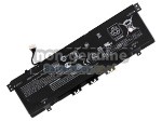 Battery for HP Envy 13-AQ0003NA