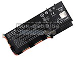 For Acer Aspire P3-131 Battery