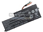 Acer Aspire V5-122P-0408 replacement battery