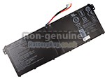 Acer Aspire ES1-531 replacement battery