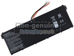 Battery for Acer Aspire E5-721-4188