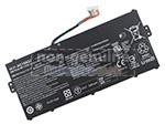 Battery for Acer Chromebook R 11 C738T