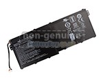 Acer Aspire VN7-793G-70WK replacement battery