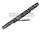 Acer Aspire E5-573T replacement battery