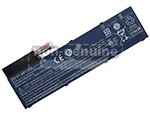Acer BT.00304.011 replacement battery
