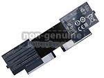 Acer Aspire S5-391-9880 replacement battery