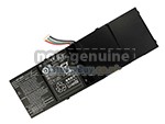 For Acer Aspire R3-431T Battery
