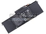 For Acer AP13D3K(1ICP6/60/78-2) Battery