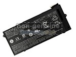 Acer AP13J4K replacement battery