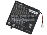 Acer Switch 10 SW5-012-19W6 replacement battery