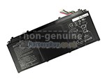 For Acer Aspire S13 S5-371-53NX Battery