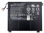 Acer AP15H8I(3ICP4/65/150-1) replacement battery
