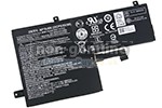 For Acer Chromebook 11 N7 C731T-C0X8 Battery
