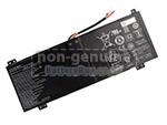 Acer NX.GTJAA.001 replacement battery
