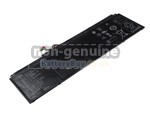 Acer ConceptD 9 CN917-71-976H replacement battery