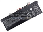 Acer Spin 3 SP314-54N-5855 replacement battery