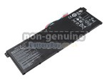 Acer Swift 5 SF514-54T-75E8 replacement battery