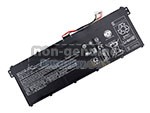 Acer Swift 3 SF314-41-R67Y replacement battery