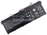Acer Aspire 3 A315-54-52SF replacement battery