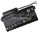 Battery for Acer ASPIRE 5 A515-53G-59JC