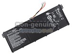 Acer Aspire 3 A315-58-59WQ replacement battery