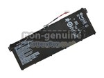 Acer Chromebook Spin 713 CP713-3W replacement battery