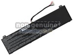 Acer AP20BHU replacement battery