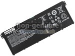 Acer SWIFT GO SFG14-41-R2QM replacement battery