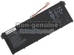 Acer Aspire 3 A317-55P-30LF replacement battery