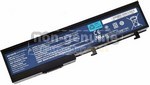 For Acer AS10A7E(3ICR19/66-3) Battery