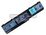 Acer Aspire 1825PTZ replacement battery
