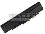Acer BT.00603.098 replacement battery