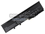 For Acer TRAVELMATE 6291 Battery