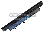 Acer Aspire 3750g replacement battery