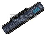 For Acer AS09A70 Battery