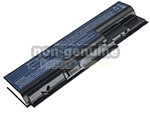Battery for Acer Extensa 7230