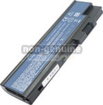 For Acer LC.BTP01.013 Battery