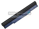 Acer Aspire Ethos 8943G replacement battery