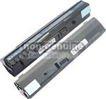 Acer BT.00605.034 replacement battery
