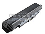 For Acer Aspire One ZA8 Battery