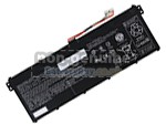 Acer Swift 3 SF314-42-R4XJ replacement battery