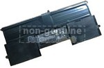 For Acer VIZIO CT14 Battery