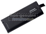Agilent NF2040XD replacement battery