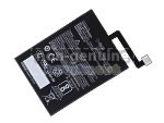 Amazon Kindle Paperwhite 5 kpw5 replacement battery