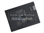 AolsteCell ZNS-YK005A replacement battery