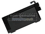 For Apple MB940LL/A Battery